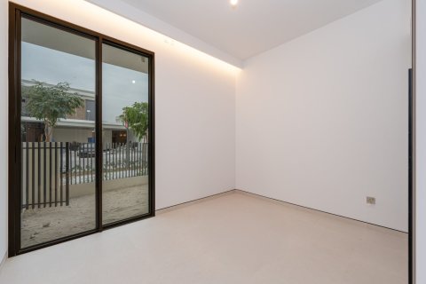 Tilal Al Ghaf, Dubai, UAE의 임대용 빌라 침실 4개, 441제곱미터 번호 677745 - 사진 10