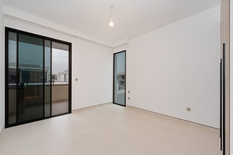 Tilal Al Ghaf, Dubai, UAE의 임대용 빌라 침실 4개, 441제곱미터 번호 677745 - 사진 15