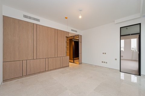Tilal Al Ghaf, Dubai, UAE의 임대용 빌라 침실 4개, 441제곱미터 번호 677745 - 사진 12