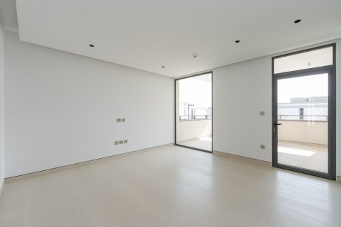 Villa Tilal Al Ghaf, Dubaijā, AAE 4 istabas, 441 m2 Nr. 677745 - attēls 12
