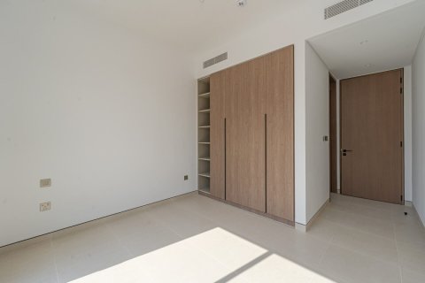 Villa Tilal Al Ghaf, Dubaijā, AAE 4 istabas, 441 m2 Nr. 677745 - attēls 17