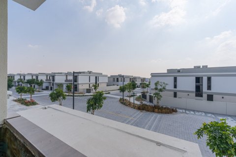 Villa Tilal Al Ghaf, Dubaijā, AAE 4 istabas, 441 m2 Nr. 677745 - attēls 7