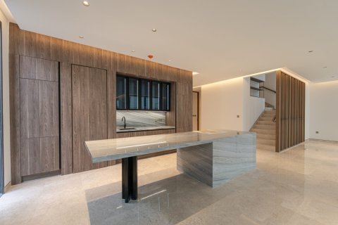 Tilal Al Ghaf, Dubai, UAE의 임대용 빌라 침실 4개, 441제곱미터 번호 677745 - 사진 8