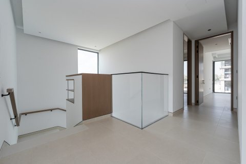 Villa Tilal Al Ghaf, Dubaijā, AAE 4 istabas, 441 m2 Nr. 677745 - attēls 10