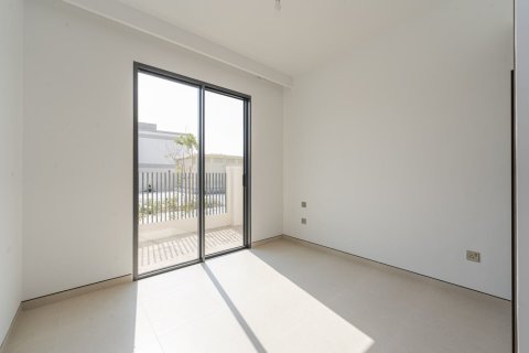 Villa Tilal Al Ghaf, Dubaijā, AAE 4 istabas, 441 m2 Nr. 677745 - attēls 15