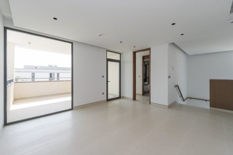 Villa Tilal Al Ghaf, Dubaijā, AAE 4 istabas, 441 m2 Nr. 677745 - attēls 11