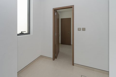 Villa Tilal Al Ghaf, Dubaijā, AAE 4 istabas, 441 m2 Nr. 677745 - attēls 29