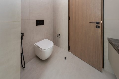 Villa Tilal Al Ghaf, Dubaijā, AAE 4 istabas, 441 m2 Nr. 677745 - attēls 18