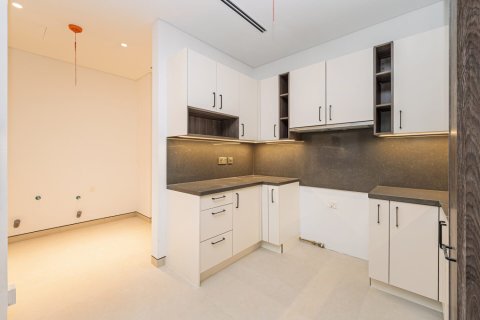 Tilal Al Ghaf, Dubai, UAE의 임대용 빌라 침실 4개, 441제곱미터 번호 677745 - 사진 19