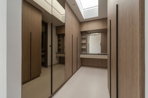 Villa Tilal Al Ghaf, Dubaijā, AAE 4 istabas, 441 m2 Nr. 677745 - attēls 8