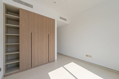 Villa Tilal Al Ghaf, Dubaijā, AAE 4 istabas, 441 m2 Nr. 677745 - attēls 28