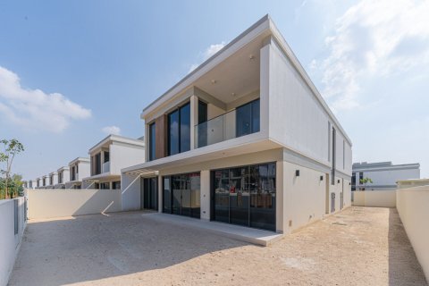 Villa Tilal Al Ghaf, Dubaijā, AAE 4 istabas, 441 m2 Nr. 677745 - attēls 4