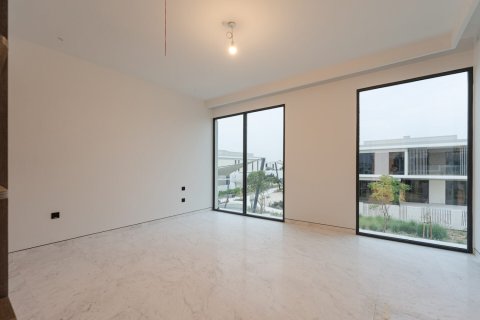 Vila u Tilal Al Ghaf, Dubai, UAE 5 spavaćih soba, 577 m2 Br. 677744 - fotografija 23