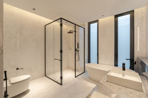 Vila u Tilal Al Ghaf, Dubai, UAE 5 spavaćih soba, 577 m2 Br. 677744 - fotografija 3