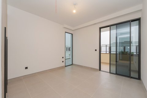 Vila u Tilal Al Ghaf, Dubai, UAE 5 spavaćih soba, 577 m2 Br. 677744 - fotografija 20