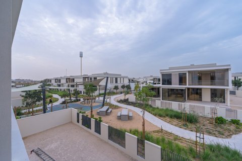 Vila u Tilal Al Ghaf, Dubai, UAE 5 spavaćih soba, 577 m2 Br. 677744 - fotografija 10