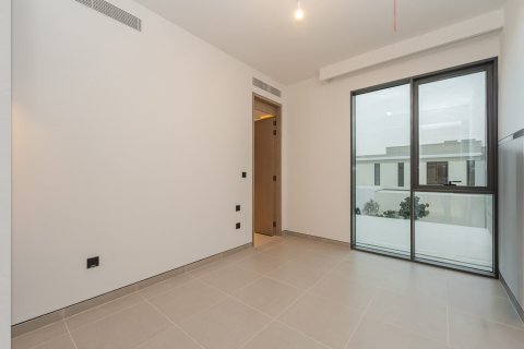 Vila v Tilal Al Ghaf, Dubai, SAE 5 spální, 577 m2 č. 677744