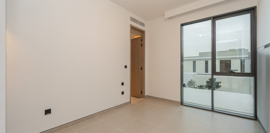 Vila u Tilal Al Ghaf, Dubai, UAE 577 m2, 5 spavaćih soba Br. 677744