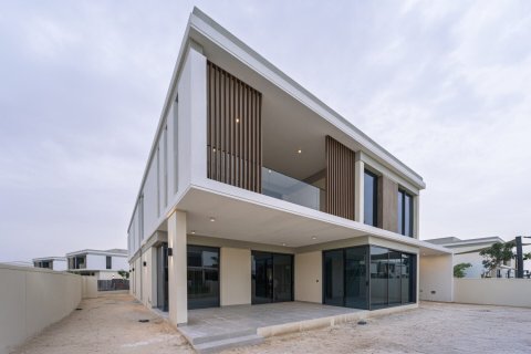 Vila u Tilal Al Ghaf, Dubai, UAE 5 spavaćih soba, 577 m2 Br. 677744 - fotografija 4