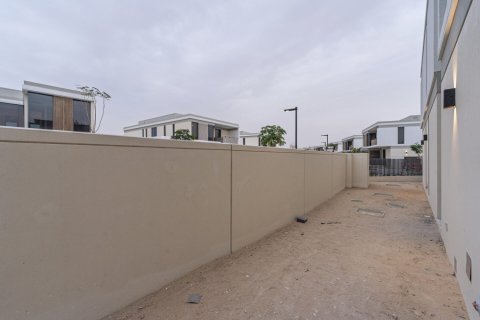 Vila u Tilal Al Ghaf, Dubai, UAE 5 spavaćih soba, 577 m2 Br. 677744 - fotografija 19