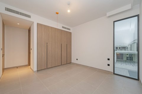 Vila u Tilal Al Ghaf, Dubai, UAE 5 spavaćih soba, 577 m2 Br. 677744 - fotografija 13