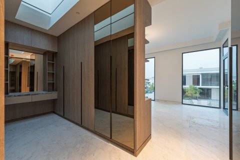 Vila u Tilal Al Ghaf, Dubai, UAE 5 spavaćih soba, 577 m2 Br. 677744 - fotografija 25