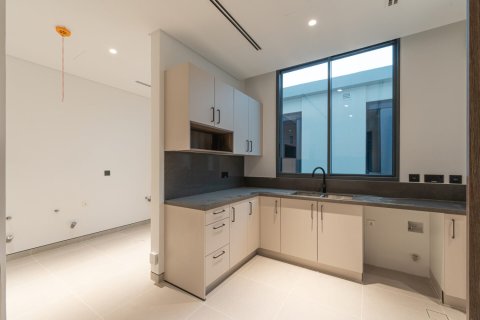 Vila u Tilal Al Ghaf, Dubai, UAE 5 spavaćih soba, 577 m2 Br. 677744 - fotografija 14