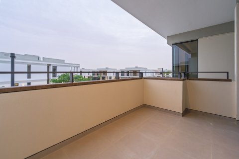 Vila u Tilal Al Ghaf, Dubai, UAE 5 spavaćih soba, 577 m2 Br. 677744 - fotografija 17