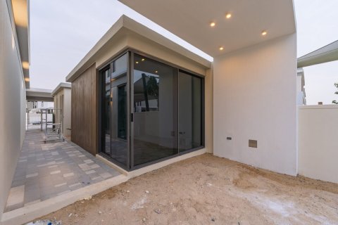 Vila u Tilal Al Ghaf, Dubai, UAE 5 spavaćih soba, 577 m2 Br. 677744 - fotografija 12