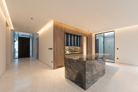 Vila u Tilal Al Ghaf, Dubai, UAE 5 spavaćih soba, 577 m2 Br. 677744 - fotografija 24