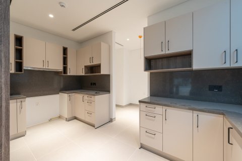 Vila u Tilal Al Ghaf, Dubai, UAE 5 spavaćih soba, 577 m2 Br. 677744 - fotografija 26