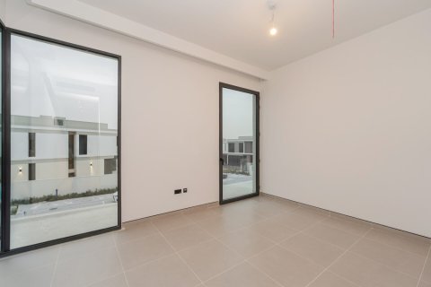 Vila u Tilal Al Ghaf, Dubai, UAE 5 spavaćih soba, 577 m2 Br. 677744 - fotografija 6