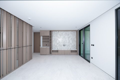 Üürile anda villa asukohaga Tilal Al Ghaf, Dubai, AÜE: 5 magamistoaga, 621 m² Nr 677741 - pilt 13