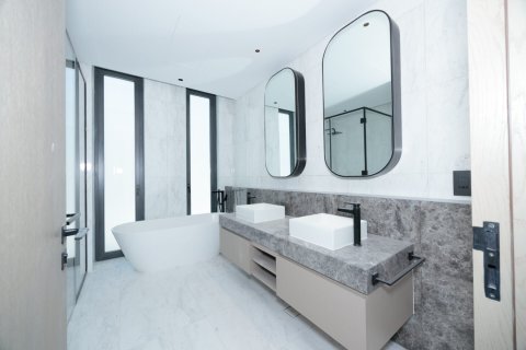 Üürile anda villa asukohaga Tilal Al Ghaf, Dubai, AÜE: 5 magamistoaga, 621 m² Nr 677741 - pilt 11