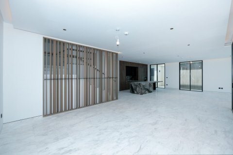 Üürile anda villa asukohaga Tilal Al Ghaf, Dubai, AÜE: 5 magamistoaga, 621 m² Nr 677741 - pilt 5