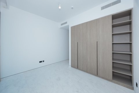 Üürile anda villa asukohaga Tilal Al Ghaf, Dubai, AÜE: 5 magamistoaga, 621 m² Nr 677741 - pilt 8