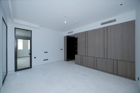 Üürile anda villa asukohaga Tilal Al Ghaf, Dubai, AÜE: 5 magamistoaga, 621 m² Nr 677741 - pilt 9