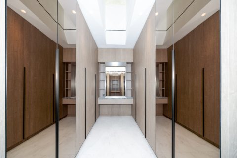 Üürile anda villa asukohaga Tilal Al Ghaf, Dubai, AÜE: 5 magamistoaga, 621 m² Nr 677741 - pilt 10