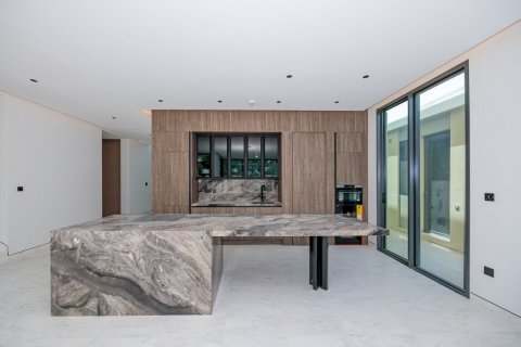 Üürile anda villa asukohaga Tilal Al Ghaf, Dubai, AÜE: 5 magamistoaga, 621 m² Nr 677741 - pilt 4