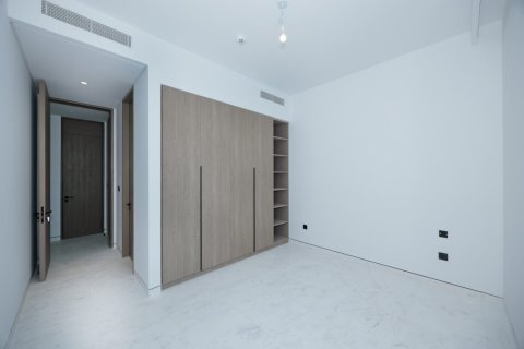 Üürile anda villa asukohaga Tilal Al Ghaf, Dubai, AÜE: 5 magamistoaga, 621 m² Nr 677741 - pilt 7