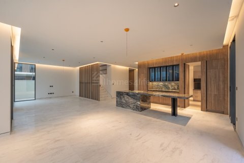 Вілла в Tilal Al Ghaf, Дубай, ОАЕ 5 спалень, 678м2 № 677743