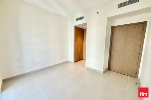Üürile anda korter asukohaga Dubai, AÜE: 1 magamistoaga, 61.8 m² Nr 712738 - pilt 13
