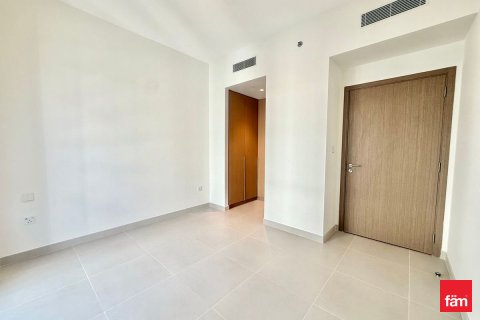 Üürile anda korter asukohaga Dubai, AÜE: 1 magamistoaga, 61.8 m² Nr 712738 - pilt 19