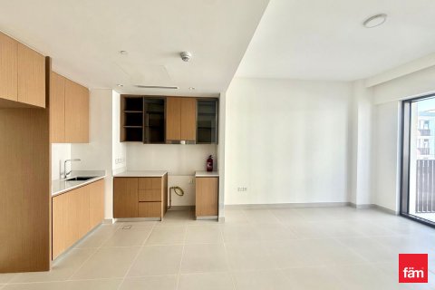 Üürile anda korter asukohaga Dubai, AÜE: 1 magamistoaga, 61.8 m² Nr 712738 - pilt 5