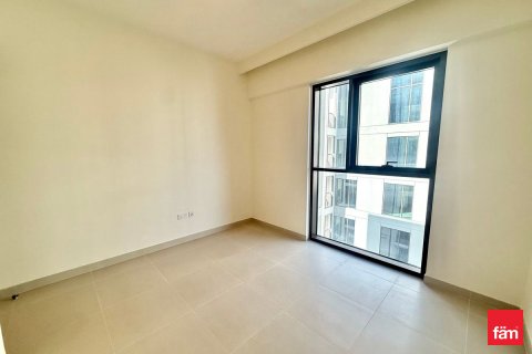 Üürile anda korter asukohaga Dubai, AÜE: 1 magamistoaga, 61.8 m² Nr 712738 - pilt 21