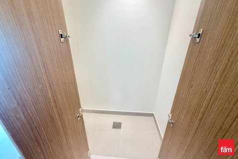 Üürile anda korter asukohaga Dubai, AÜE: 1 magamistoaga, 61.8 m² Nr 712738 - pilt 18