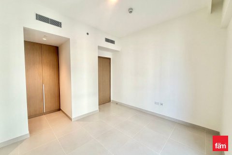Üürile anda korter asukohaga Dubai, AÜE: 1 magamistoaga, 61.8 m² Nr 712738 - pilt 14