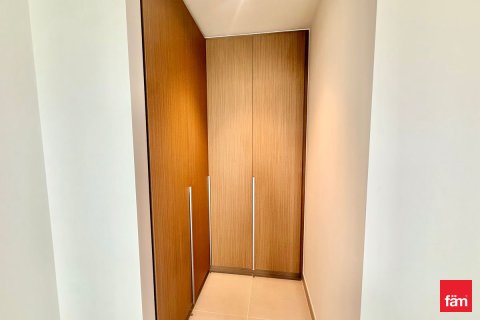 Üürile anda korter asukohaga Dubai, AÜE: 1 magamistoaga, 61.8 m² Nr 712738 - pilt 11
