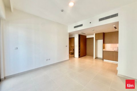Üürile anda korter asukohaga Dubai, AÜE: 1 magamistoaga, 61.8 m² Nr 712738 - pilt 7