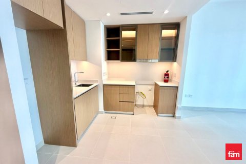 Üürile anda korter asukohaga Dubai, AÜE: 1 magamistoaga, 61.8 m² Nr 712738 - pilt 9